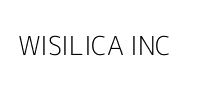 WISILICA INC